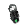 Recambio de mando elevalunas delantero izquierdo para mg zs zs suv (azs1) 1.5 vti referencia OEM IAM   
