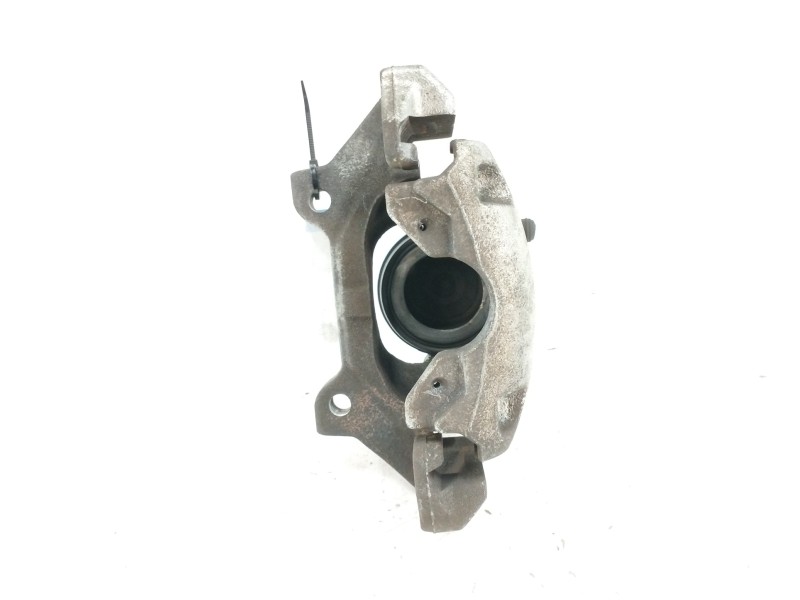 Recambio de pinza freno delantera derecha para lancia ypsilon (402) 1.3 jtd 16v referencia OEM IAM 00519381090 Recambio de pinza freno delantera derecha para lancia ypsilon (402) 1.3 jtd 16v referencia OEM IAM 00519381090