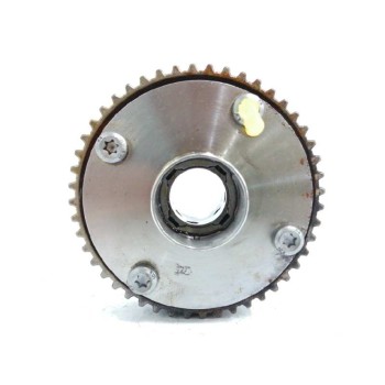 Recambio de polea arbol levas para seat leon (5f1) 1.5 16v tsi act referencia OEM IAM 05E109088B  