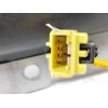 Recambio de airbag lateral trasero derecho para audi a6 berlina (4f2) 3.0 v6 24v tdi referencia OEM IAM 4F0880442B  