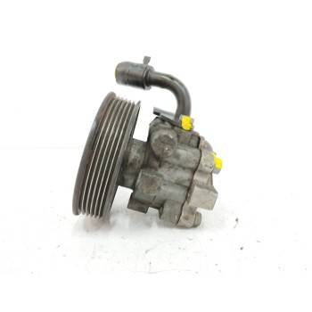 Recambio de bomba direccion para hyundai santa fe (bm) 2.2 crdi cat referencia OEM IAM 571002B000  