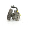 Recambio de bomba direccion para hyundai santa fe (bm) 2.2 crdi cat referencia OEM IAM 571002B000  