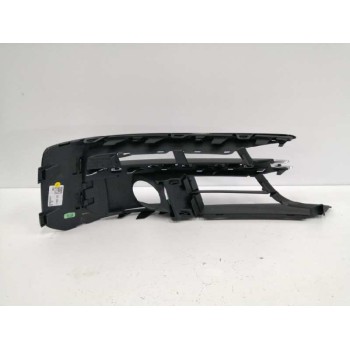 Recambio de rejilla paragolpes izquierda para audi a8 (4n2/4n8) referencia OEM IAM 4N0807679  
