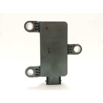 Recambio de sensor para kia sportage iii (sl) 1.7 crdi referencia OEM IAM 956903V100 ESP 