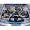 Recambio de carroceria corte para nissan almera (n15) 2.0 diesel referencia OEM IAM   