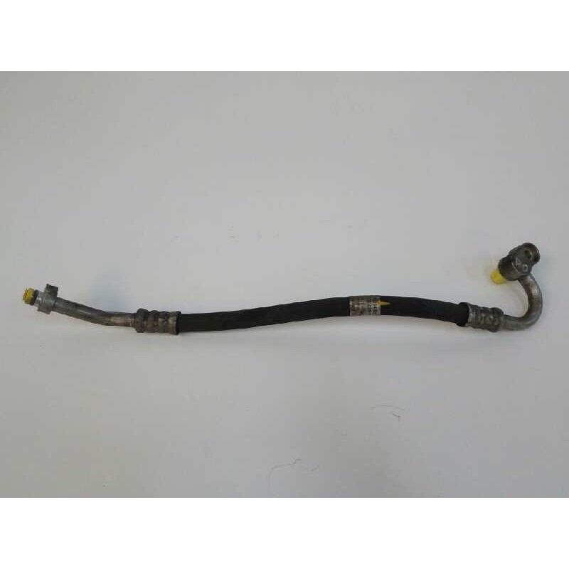 Recambio de tubos aire acondicionado para mercedes-benz clase c (w204) c 320 cdi (204.022) referencia OEM IAM A2048300715  