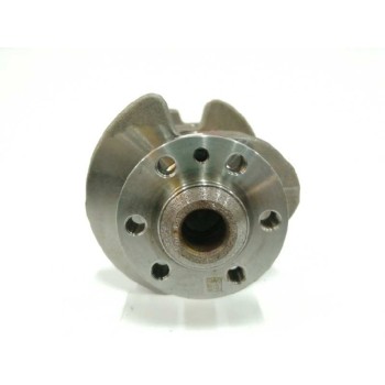 Recambio de cigueñal para volkswagen golf vi (5k1) advance referencia OEM IAM 03L101  