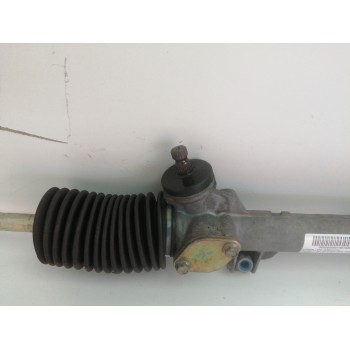 Recambio de cremallera direccion para peugeot 205 berlina 1.1 referencia OEM IAM   