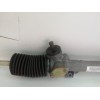 Recambio de cremallera direccion para peugeot 205 berlina 1.1 referencia OEM IAM   