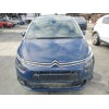 Recambio de carroceria corte para citroën c4 picasso 1.2 12v e-thp referencia OEM IAM   
