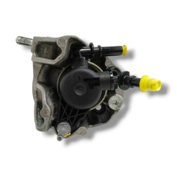 MODULO ELECTRONICO 9824088780 