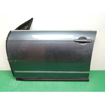Recambio de puerta delantera izquierda para citroën c6 (td_) 2.7 hdi referencia OEM IAM 9002W3  
