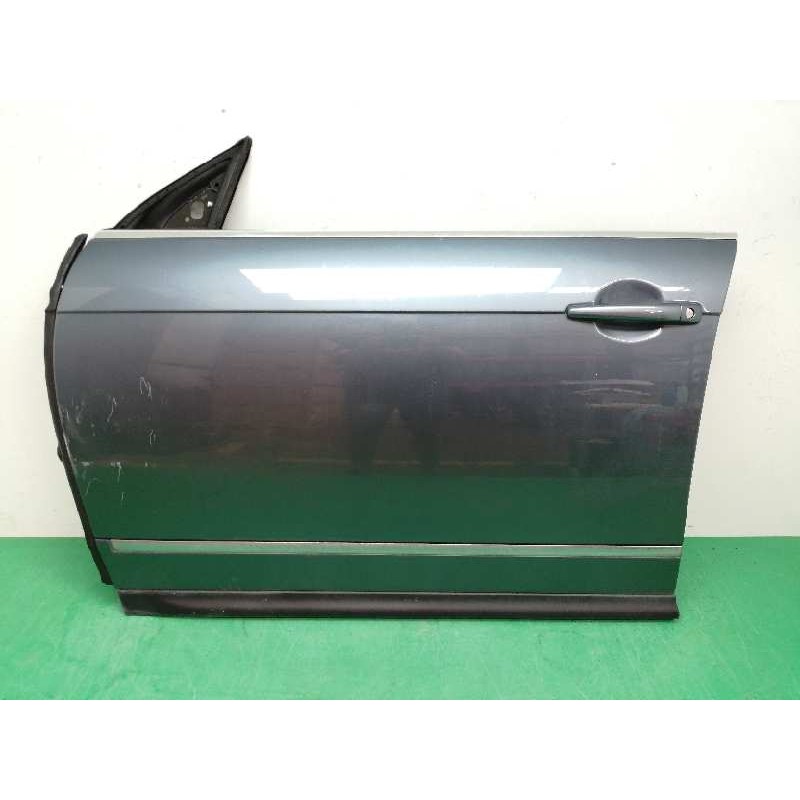 Recambio de puerta delantera izquierda para citroën c6 (td_) 2.7 hdi referencia OEM IAM 9002W3  