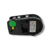 Recambio de mando retrovisor para mg zs zs suv (azs1) 1.5 vti referencia OEM IAM   