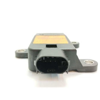 Recambio de sensor para kia sportage iii (sl) 1.7 crdi referencia OEM IAM 956903V100 ESP 
