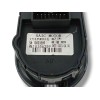 Recambio de mando retrovisor para mg zs zs suv (azs1) 1.5 vti referencia OEM IAM   