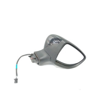 RETROVISOR DERECHO 9 CABLES 