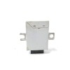 Recambio de modulo electronico para bmw x5 (e53) 3.0 turbodiesel cat referencia OEM IAM 61356941986  