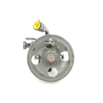 Recambio de bomba direccion para hyundai santa fe (bm) 2.2 crdi cat referencia OEM IAM 571002B000  