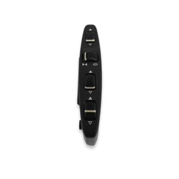 MODULO ELECTRONICO A0008007978 