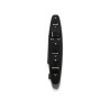 Recambio de modulo electronico para mercedes-benz clase e coupe (w207) 2.1 cdi e220 referencia OEM IAM A0008007978  