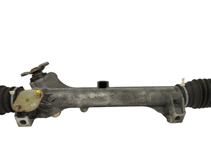 Recambio de cremallera direccion para citroën bx berlina 14 re classic referencia OEM IAM  FUELLE DAÑADO 