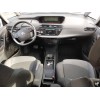 Recambio de carroceria corte para citroën c4 picasso 1.2 12v e-thp referencia OEM IAM   