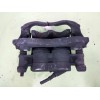 Recambio de pinza freno delantera derecha para peugeot boxer furgoneta 2.2 hdi 130 referencia OEM IAM 22942103  