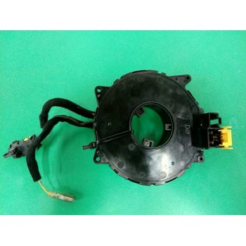 Recambio de anillo airbag para hyundai santa fe (sm) 2.0 crdi vgt comfort referencia OEM IAM   