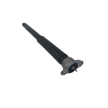 Recambio de amortiguador trasero izquierdo para ford focus iii 2.0 tdci referencia OEM IAM BV6118080LAB  