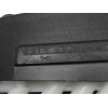 Recambio de modulo electronico para mercedes-benz clase e coupe (w207) 2.1 cdi e220 referencia OEM IAM A0008007978  