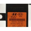 Recambio de sensor para kia sportage iii (sl) 1.7 crdi referencia OEM IAM 956903V100 ESP 
