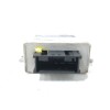 Recambio de modulo electronico para bmw x5 (e53) 3.0 turbodiesel cat referencia OEM IAM 61356941986  