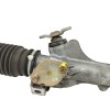 Recambio de cremallera direccion para citroën bx berlina 14 re classic referencia OEM IAM  FUELLE DAÑADO 