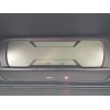 Recambio de carroceria corte para citroën c4 picasso 1.2 12v e-thp referencia OEM IAM   