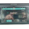 Recambio de carroceria corte para citroën c4 picasso 1.2 12v e-thp referencia OEM IAM   