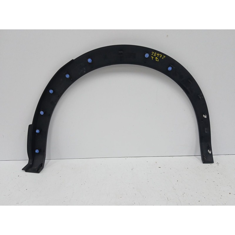 ALETIN TRASERO DERECHO