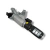 Recambio de antirrobo para mg zs zs suv (azs1) 1.5 vti referencia OEM IAM  10202177 