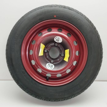 NEUMATICO REPUESTO 5401N6 5 5J14H2E ET24 4H 4X110