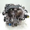 Recambio de motor completo para opel mokka 1.2 (76) referencia OEM IAM HN05 25065 KM F12XHT EB2ADTS