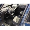 Recambio de carroceria corte para citroën c4 picasso 1.2 12v e-thp referencia OEM IAM   