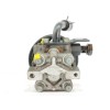 Recambio de bomba direccion para hyundai santa fe (bm) 2.2 crdi cat referencia OEM IAM 571002B000  