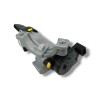Recambio de antirrobo para mg zs zs suv (azs1) 1.5 vti referencia OEM IAM  10202177 