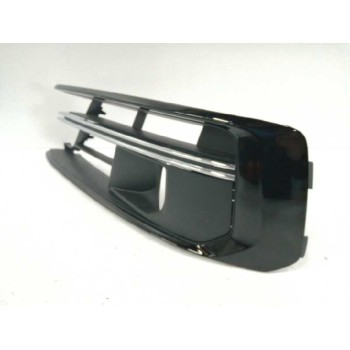 Recambio de rejilla paragolpes izquierda para audi a8 (4n2/4n8) referencia OEM IAM 4N0807679  