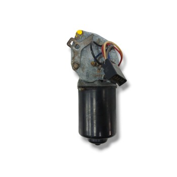 Recambio de motor limpia delantero para renault fuego 2.0 referencia OEM IAM   