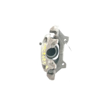PINZA FRENO DELANTERA IZQUIERDA 00519381080 