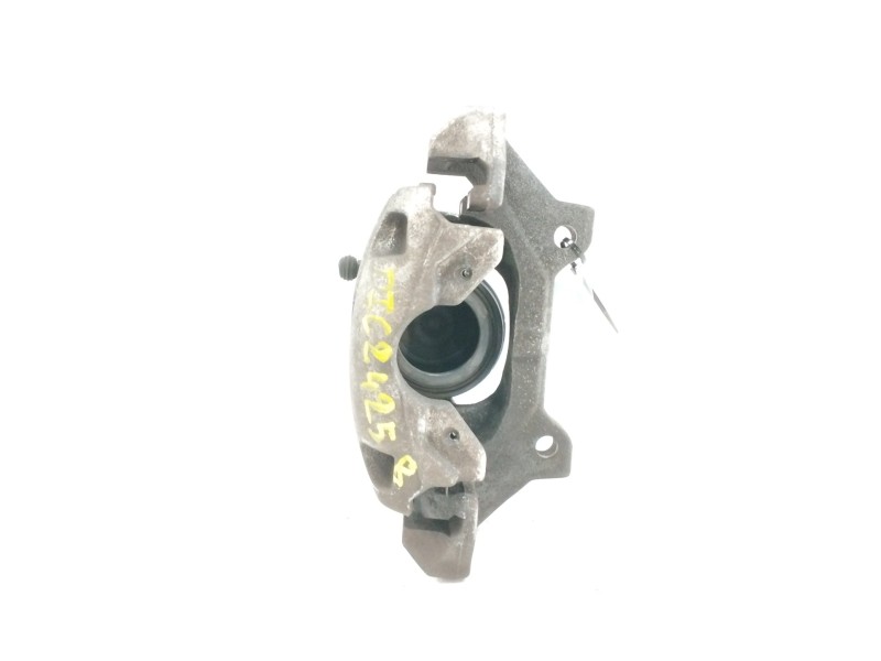 Recambio de pinza freno delantera izquierda para lancia ypsilon (402) 1.3 jtd 16v referencia OEM IAM 00519381080 Recambio de pinza freno delantera izquierda para lancia ypsilon (402) 1.3 jtd 16v referencia OEM IAM 00519381080