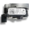Recambio de antirrobo para mg zs zs suv (azs1) 1.5 vti referencia OEM IAM  10202177 