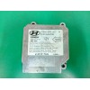 Recambio de centralita airbag para hyundai santa fe (sm) 2.0 crdi vgt comfort referencia OEM IAM 9591026700 5WK43045 
