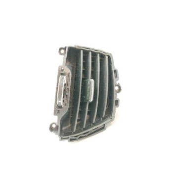 Recambio de rejilla aireadora para kia sportage iii (sl) 1.7 crdi referencia OEM IAM  DERECHA 